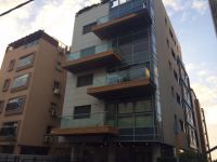 Купить двухкомнатную квартиру в Тель-Авиве, Израиль 65м2 цена 1 216 216€ элитная недвижимость ID: 15588 1