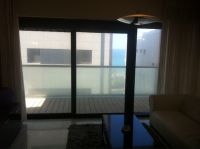 Купить двухкомнатную квартиру в Тель-Авиве, Израиль 65м2 цена 1 216 216€ элитная недвижимость ID: 15588 3