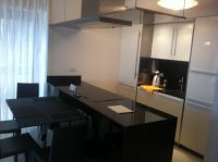 Купить двухкомнатную квартиру в Тель-Авиве, Израиль 65м2 цена 1 216 216€ элитная недвижимость ID: 15588 4