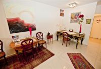 Снять трехкомнатную квартиру в Тель-Авиве, Израиль 115м2 недорого цена 1 765€ ID: 15589 4