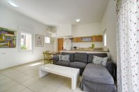 Rent three-room apartment in Tel Aviv, Israel low cost price 1 387€ ID: 15591 4