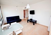 Rent three-room apartment in Tel Aviv, Israel 65m2 low cost price 1 576€ ID: 15592 3