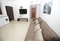 Снять трехкомнатную квартиру в Тель-Авиве, Израиль 75м2 недорого цена 1 450€ ID: 15593 2