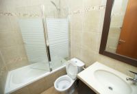Rent three-room apartment in Tel Aviv, Israel 75m2 low cost price 1 450€ ID: 15593 5