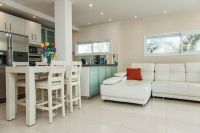 Снять трехкомнатную квартиру в Тель-Авиве, Израиль недорого цена 1 702€ ID: 15594 1
