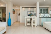 Снять трехкомнатную квартиру в Тель-Авиве, Израиль недорого цена 1 702€ ID: 15594 2