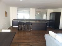 Купить многокомнатную квартиру в Тель-Авиве, Израиль 155м2 цена 1 441 441€ элитная недвижимость ID: 15596 5