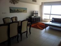 Купить многокомнатную квартиру в Тель-Авиве, Израиль 175м2 цена 1 576 576€ элитная недвижимость ID: 15597 1