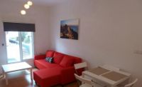 Rent three-room apartment in Tel Aviv, Israel 55m2 low cost price 1 261€ ID: 15598 1