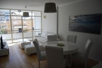Снять многокомнатную квартиру в Тель-Авиве, Израиль недорого цена 2 018€ ID: 15601 1
