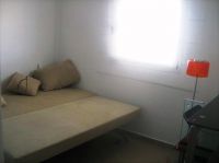 Rent multi-room apartment in Eilat, Israel 130m2 low cost price 4 099€ ID: 15602 2