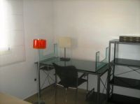 Rent multi-room apartment in Eilat, Israel 130m2 low cost price 4 099€ ID: 15602 3