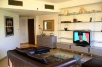 Rent multi-room apartment in Eilat, Israel 130m2 low cost price 4 099€ ID: 15602 5