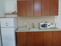 Снять двухкомнатную квартиру в Тель-Авиве, Израиль 50м2 недорого цена 1 009€ ID: 15603 5