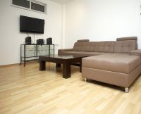 Rent three-room apartment in Tel Aviv, Israel low cost price 1 576€ ID: 15604 1