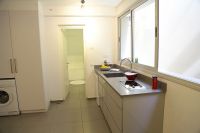 Rent one room apartment in Tel Aviv, Israel low cost price 756€ ID: 15607 2