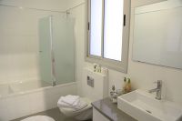 Rent one room apartment in Tel Aviv, Israel low cost price 756€ ID: 15607 3
