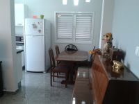 Rent three-room apartment in Tel Aviv, Israel low cost price 1 387€ ID: 15609 2