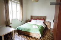 Rent two-room apartment in Tel Aviv, Israel low cost price 1 009€ ID: 15613 4