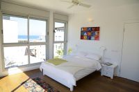 Rent multi-room apartment in Tel Aviv, Israel low cost price 2 207€ ID: 15614 4