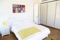 Rent multi-room apartment in Tel Aviv, Israel low cost price 2 207€ ID: 15614 5