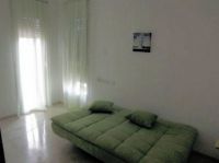 Rent multi-room apartment in Eilat, Israel 150m2 low cost price 1 576€ ID: 15615 3