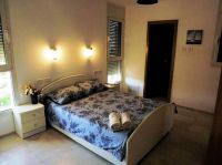 Rent multi-room apartment in Eilat, Israel 150m2 low cost price 1 576€ ID: 15615 4