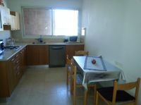 Снять многокомнатную квартиру в Эйлате, Израиль 150м2 недорого цена 1 576€ ID: 15615 5