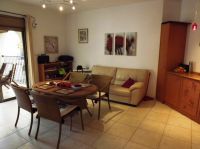 Снять трехкомнатную квартиру в Эйлате, Израиль 64м2 недорого цена 1 261€ ID: 15616 4