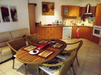 Rent three-room apartment in Eilat, Israel 64m2 low cost price 1 261€ ID: 15616 5