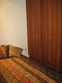 Rent two-room apartment  in Givatayim, Israel low cost price 819€ ID: 15617 3