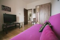 Снять двухкомнатную квартиру в Тель-Авиве, Израиль недорого цена 1 135€ ID: 15619 3
