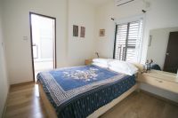 Снять двухкомнатную квартиру в Тель-Авиве, Израиль недорого цена 1 135€ ID: 15619 4
