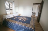 Снять двухкомнатную квартиру в Тель-Авиве, Израиль недорого цена 1 135€ ID: 15619 5