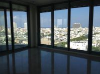 Купить многокомнатную квартиру в Тель-Авиве, Израиль 150м2 цена 2 477 477€ элитная недвижимость ID: 15621 3
