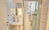 Rent one room apartment in Tel Aviv, Israel 20m2 low cost price 945€ ID: 15623 5