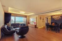 Rent multi-room apartment in Bat Yam, Israel low cost price 2 207€ ID: 15626 3