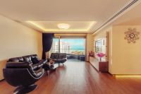 Снять многокомнатную квартиру в Бат-Яме, Израиль недорого цена 2 207€ ID: 15626 4
