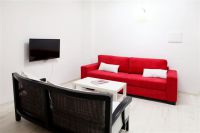 Rent two-room apartment in Tel Aviv, Israel low cost price 1 198€ ID: 15628 5