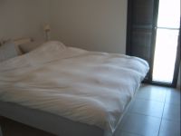 Rent three-room apartment in Tel Aviv, Israel 60m2 low cost price 1 166€ ID: 15629 5