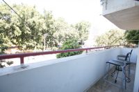 Rent two-room apartment in Tel Aviv, Israel low cost price 1 135€ ID: 15630 2