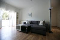 Rent two-room apartment in Tel Aviv, Israel low cost price 1 135€ ID: 15630 3