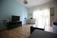 Rent two-room apartment in Tel Aviv, Israel low cost price 1 135€ ID: 15630 4