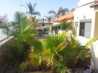 Rent home  in Ashdod, Israel low cost price 1 135€ ID: 15632 3