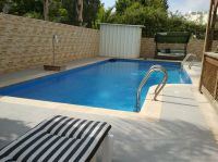 Rent home  in Ashdod, Israel low cost price 567€ ID: 15633 2