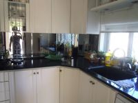 Rent home  in Ashdod, Israel low cost price 567€ ID: 15633 4