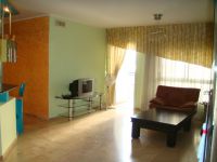 Rent three-room apartment  in Ashdod, Israel low cost price 1 261€ ID: 15634 2
