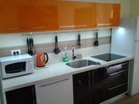 Rent three-room apartment  in Ashdod, Israel low cost price 1 261€ ID: 15635 2