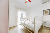 Rent multi-room apartment in Tel Aviv, Israel 145m2 low cost price 2 837€ ID: 15638 4