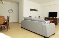 Rent two-room apartment in Tel Aviv, Israel low cost price 1 576€ ID: 15639 4